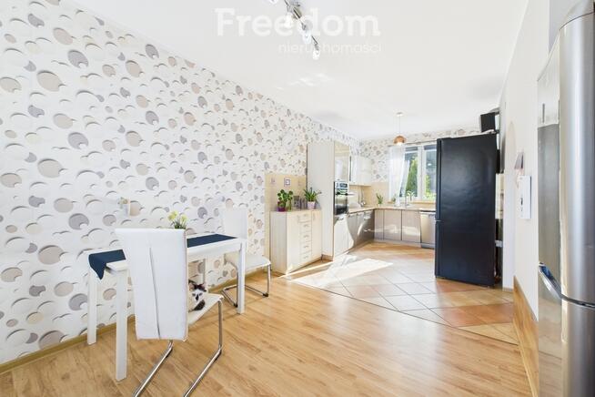 Dzień otwarty 12 grudnia