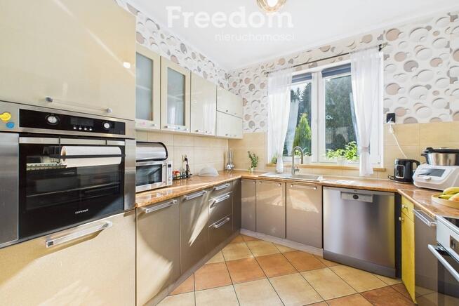 Dzień otwarty 12 grudnia