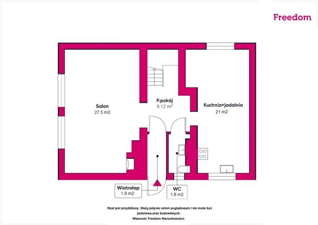 Dzień otwarty 12 grudnia