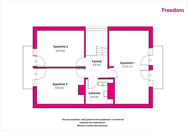 Dzień otwarty 12 grudnia