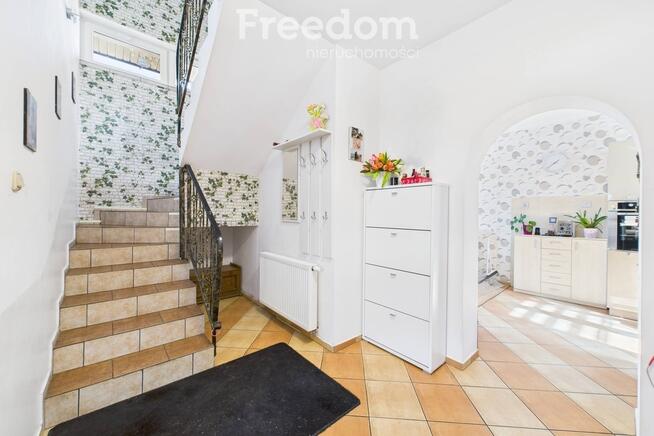 Dzień otwarty 12 grudnia