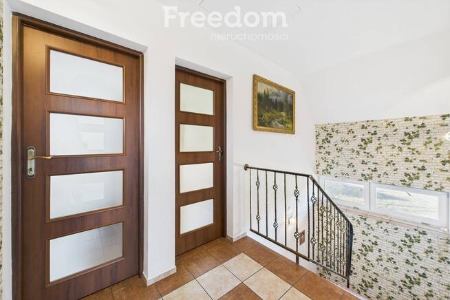 Dzień otwarty 12 grudnia