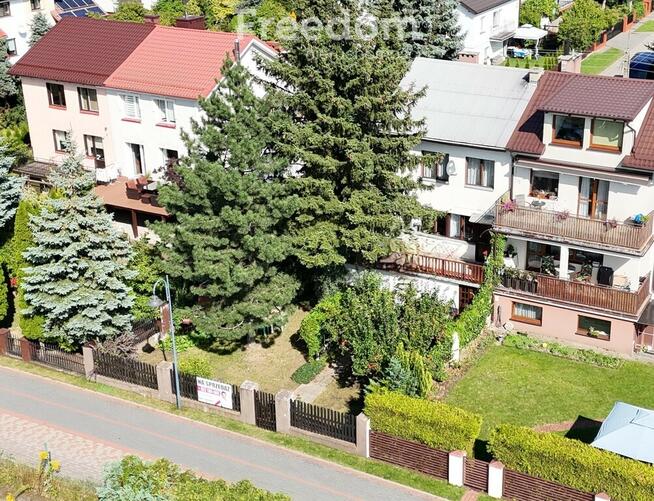 Dom nad samym Jeziorakiem – Lipowy Dwór, Iława