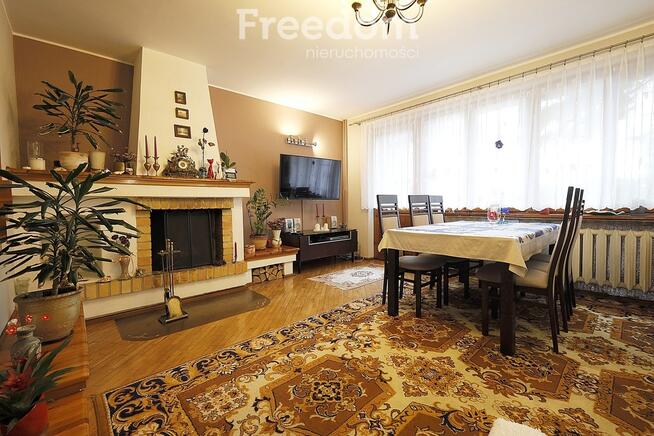 Dom nad samym Jeziorakiem – Lipowy Dwór, Iława