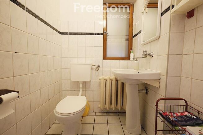 Dom nad samym Jeziorakiem – Lipowy Dwór, Iława