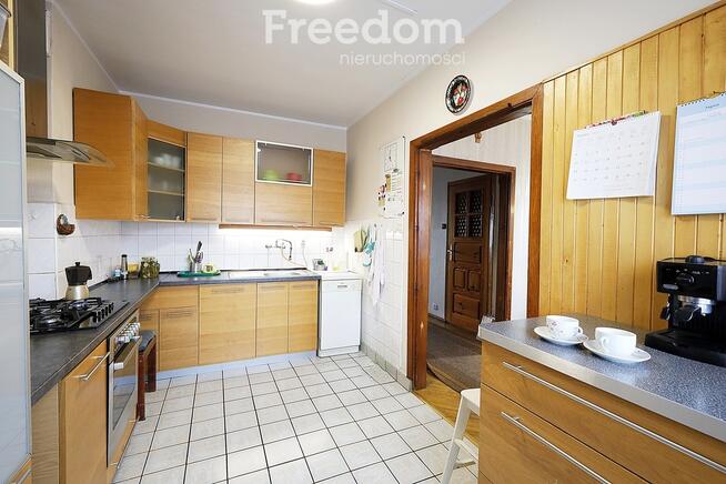 Dom nad samym Jeziorakiem – Lipowy Dwór, Iława