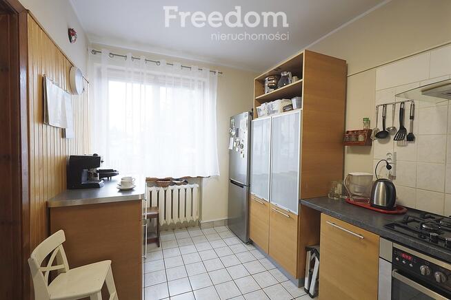 Dom nad samym Jeziorakiem – Lipowy Dwór, Iława