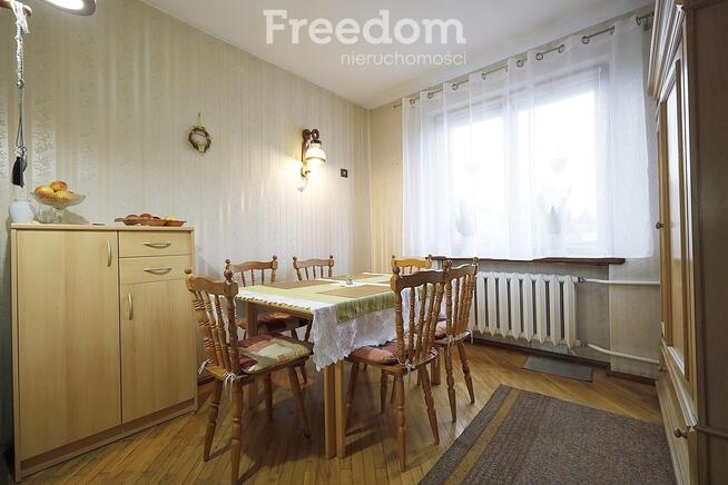 Dom nad samym Jeziorakiem – Lipowy Dwór, Iława