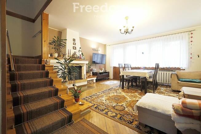 Dom nad samym Jeziorakiem – Lipowy Dwór, Iława