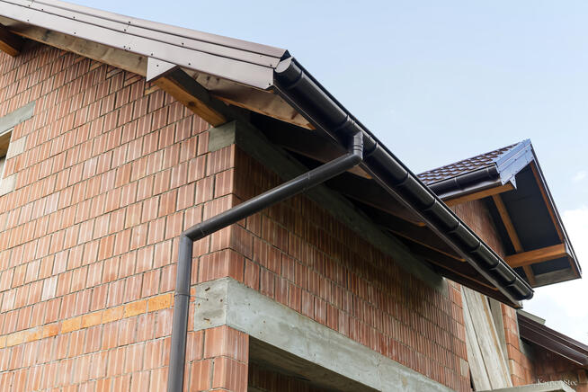 Na sprzedaż dom w Pilźnie cena: 362000!