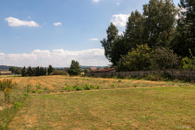 Na sprzedaż dom w Pilźnie cena: 362000!