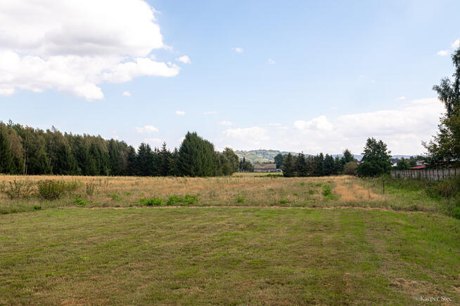 Na sprzedaż dom w Pilźnie cena: 362000!