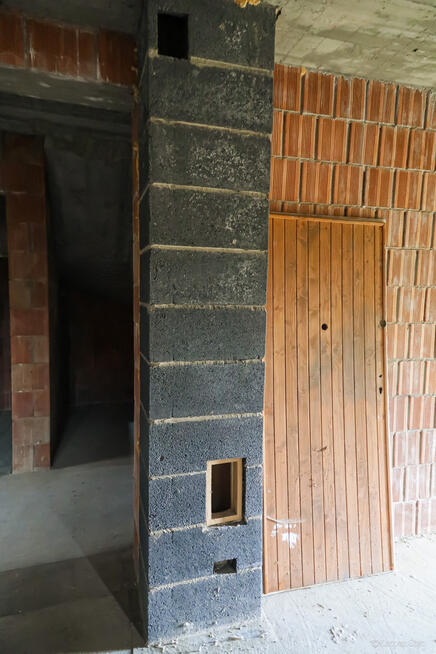 Na sprzedaż dom w Pilźnie cena: 362000!