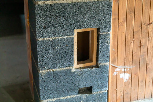 Na sprzedaż dom w Pilźnie cena: 362000!