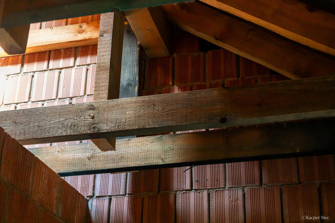 Na sprzedaż dom w Pilźnie cena: 362000!