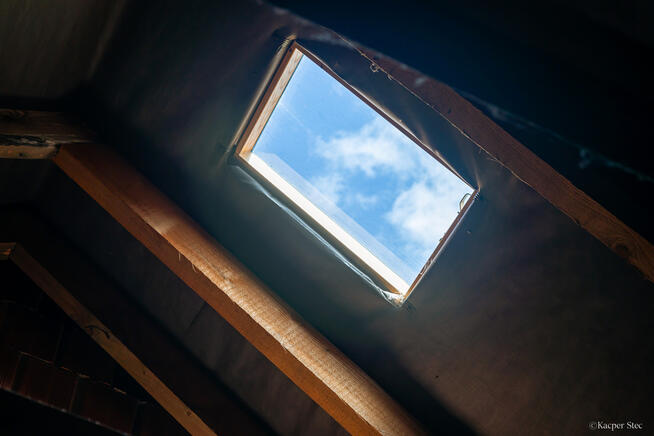 Na sprzedaż dom w Pilźnie cena: 362000!