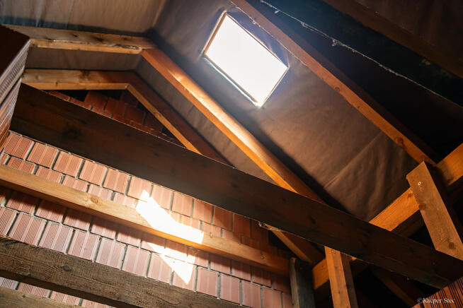 Na sprzedaż dom w Pilźnie cena: 362000!