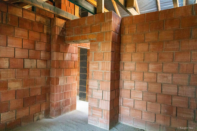 Na sprzedaż dom w Pilźnie cena: 362000!