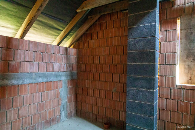 Na sprzedaż dom w Pilźnie cena: 362000!