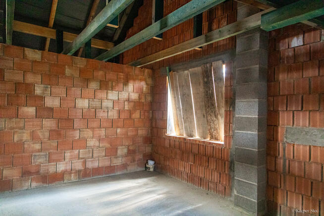 Na sprzedaż dom w Pilźnie cena: 362000!