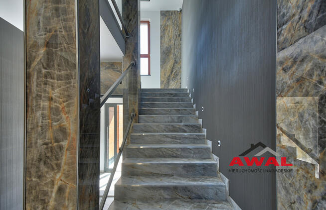 Mieszkanie Hel, Bursztynowa