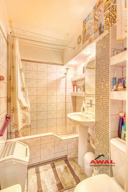 Mieszkanie Hel, Bałtycka