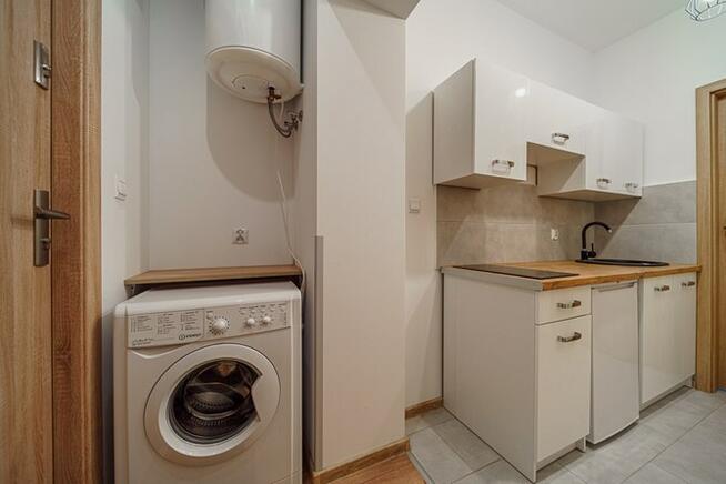 Gliwicka 5, Śródmieście, pokój z WIFI