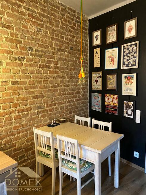 Mieszkanie Wodzisław Śląski centum, Wałowa