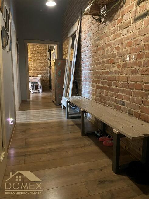 Mieszkanie Wodzisław Śląski centum, Wałowa