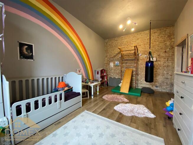 Mieszkanie Wodzisław Śląski centum, Wałowa