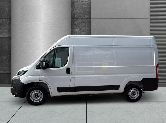Fiat Ducato L2H2 140KM Super Niska Cena ! Dostępny od ręki ! Kamera ! 1381zł