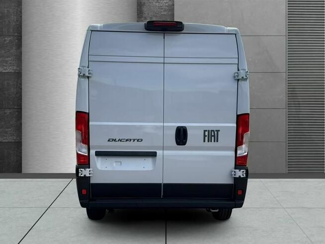 Fiat Ducato L2H2 140KM Super Niska Cena ! Dostępny od ręki ! Kamera ! 1381zł