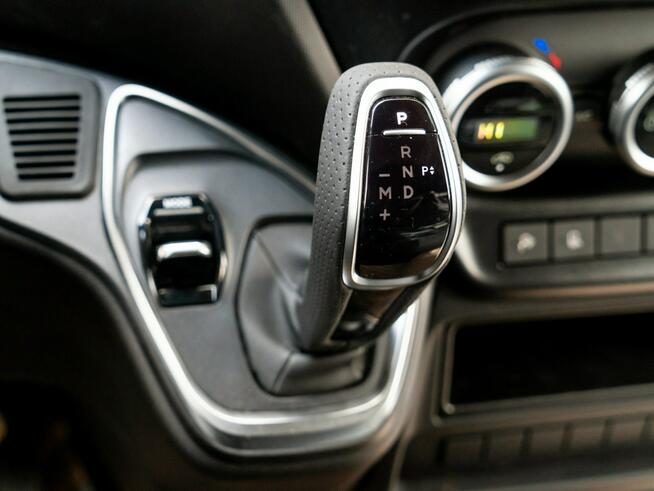 Iveco Daily 35S18A8H V L4H3 18m3 176KM Dostępny od ręki ! Pakiet Comfort Plus 2266 zł