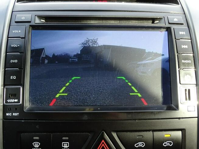 Kia Sorento 2.2CRDI(197KM)4X4