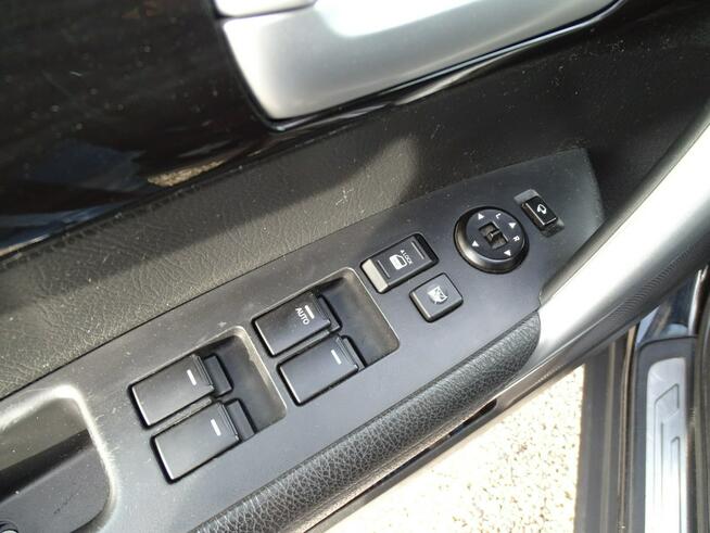 Kia Sorento 2.2CRDI(197KM)4X4