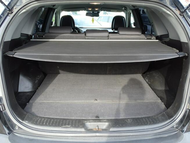 Kia Sorento 2.2CRDI(197KM)4X4