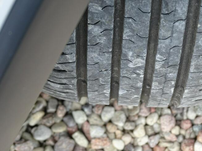 Dacia Dokker 1.5cdi Stepway