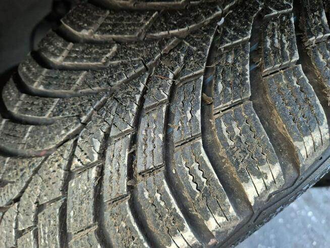 Mondeo 2.0 TDCi 150km asist LED virtualne zegary NAVI 2020 FV23% PL