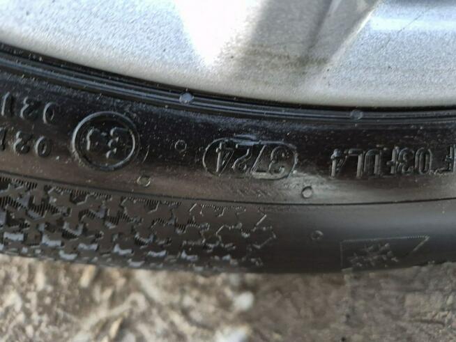 Mondeo 2.0 TDCi 150km asist LED virtualne zegary NAVI 2020 FV23% PL