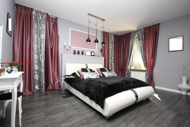 Dom Świdnica, Cicha okolica