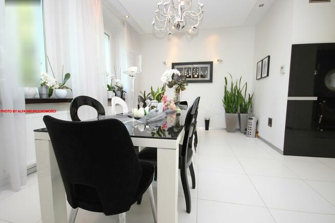 Dom Świdnica, Cicha okolica