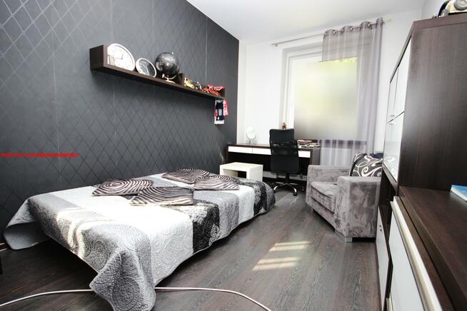 Dom Świdnica, Cicha okolica