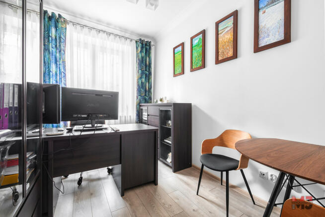 Lokal użytkowy Lublin Śródmieście, Fryderyka Chopina