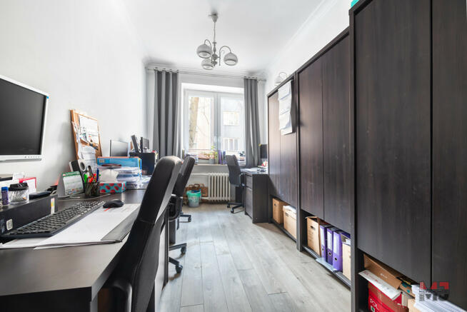 Lokal użytkowy Lublin Śródmieście, Fryderyka Chopina