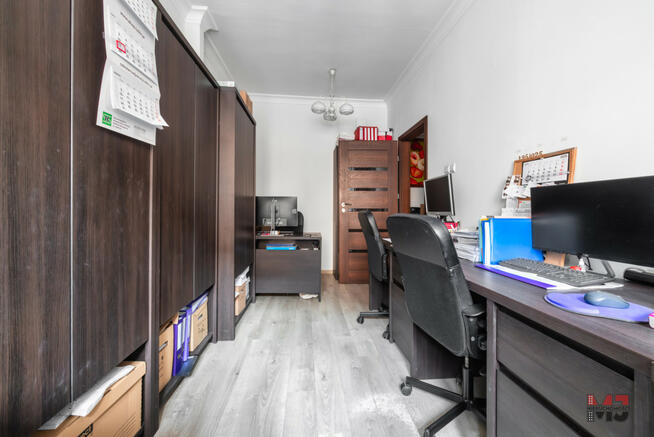 Lokal użytkowy Lublin Śródmieście, Fryderyka Chopina