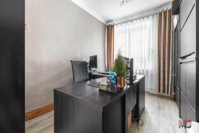 Lokal użytkowy Lublin Śródmieście, Fryderyka Chopina