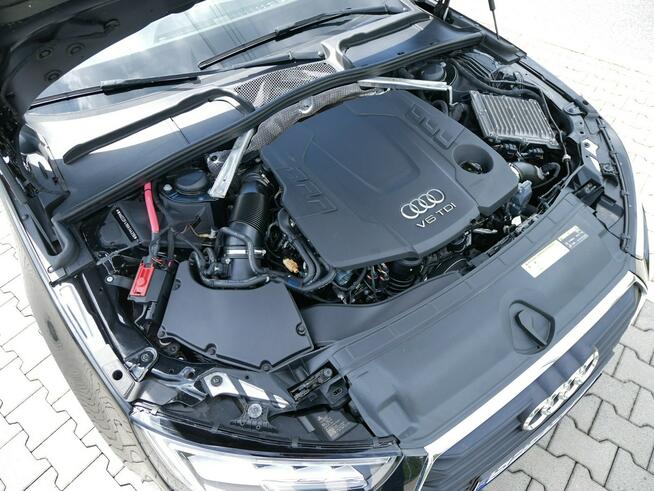 Audi A4 3.0 TDI 272KM Eu6 Kombi -4x4 Quattro -Automat -Zobacz