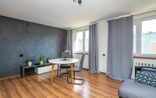 Mieszkanie Białystok Sienkiewicza, Jana Iii Sobieskiego