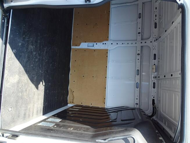 Renault Master 2.3dci(150KM) L3H2 370/194/190