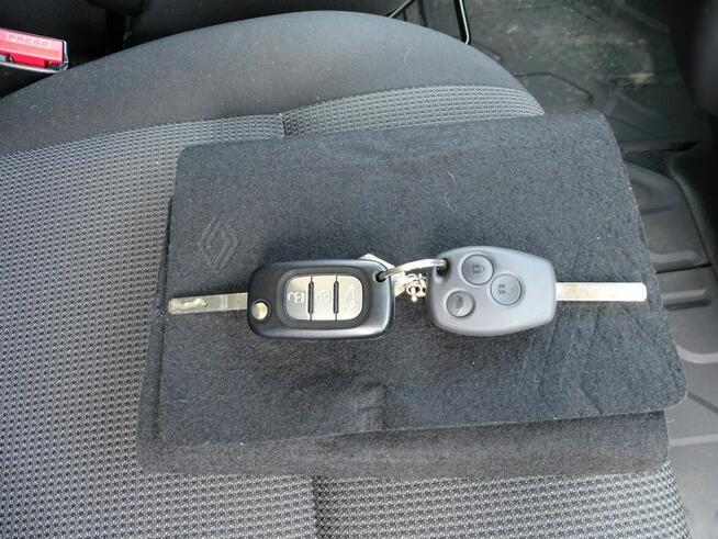 Renault Master 2.3dci(150KM) L3H2 370/194/190